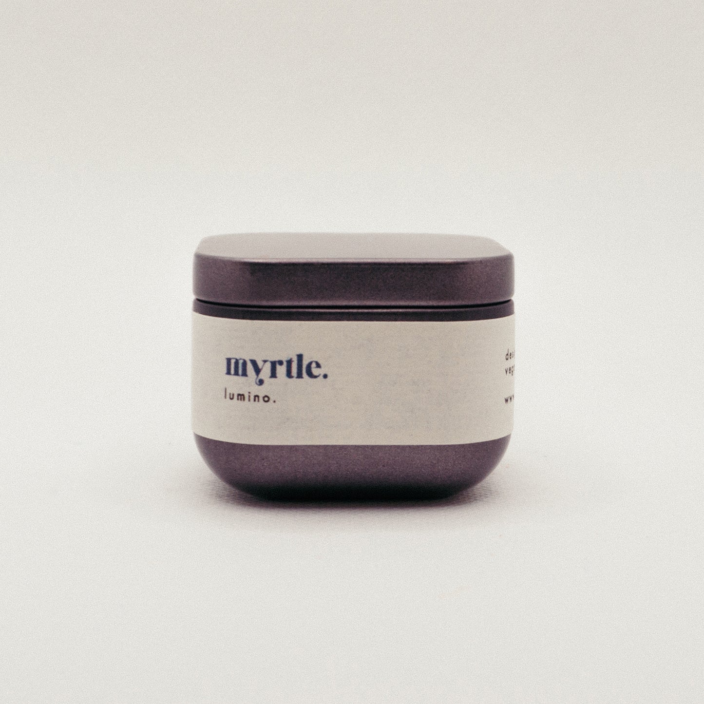 Myrtle