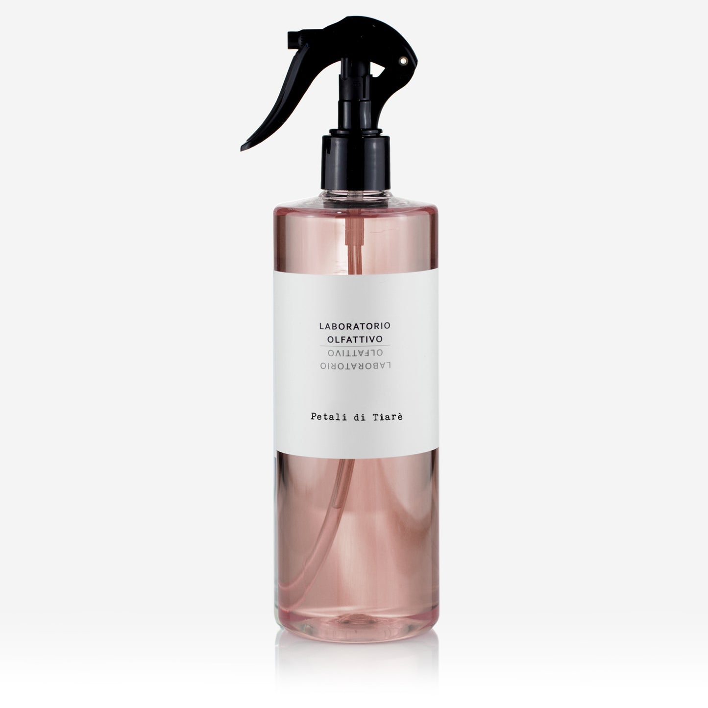 Spray ambiente by Laboratorio Olfattivo