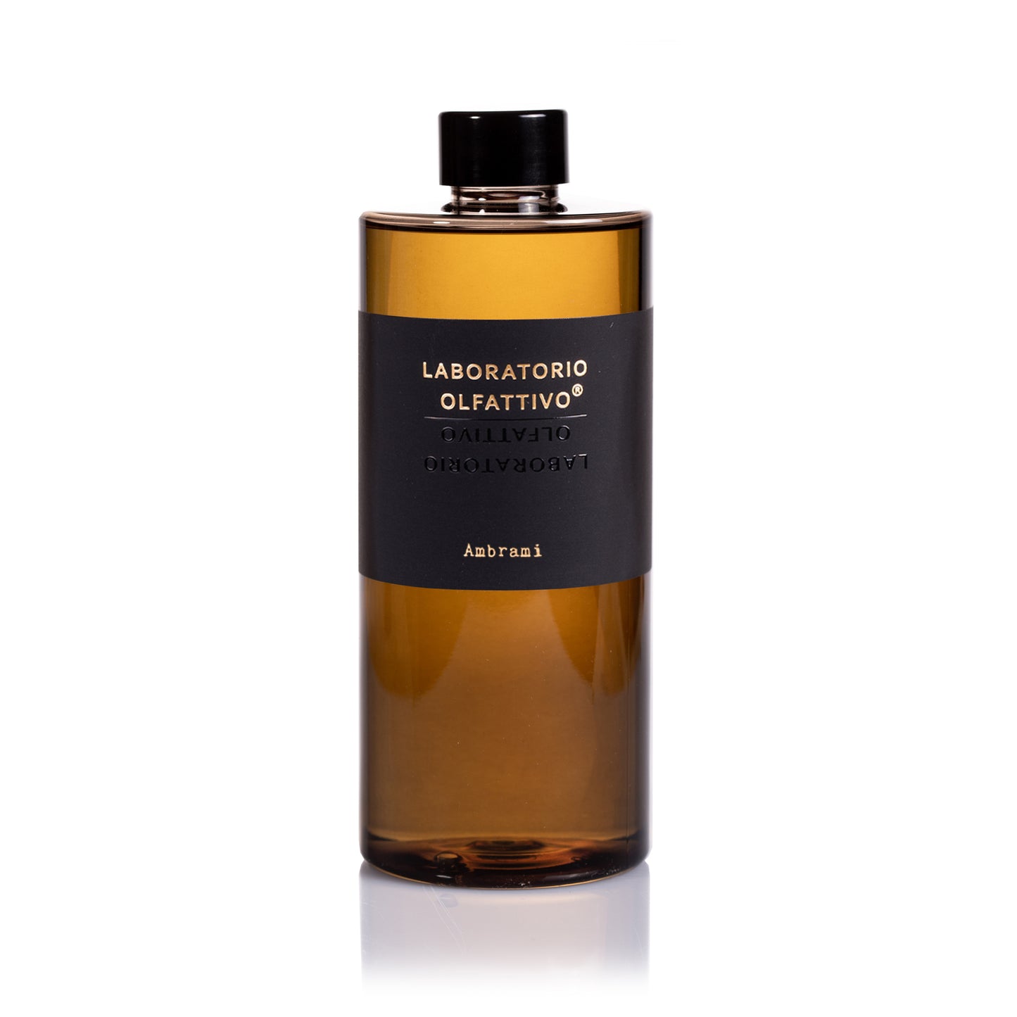 Diffusori ambiente by Laboratorio Olfattivo