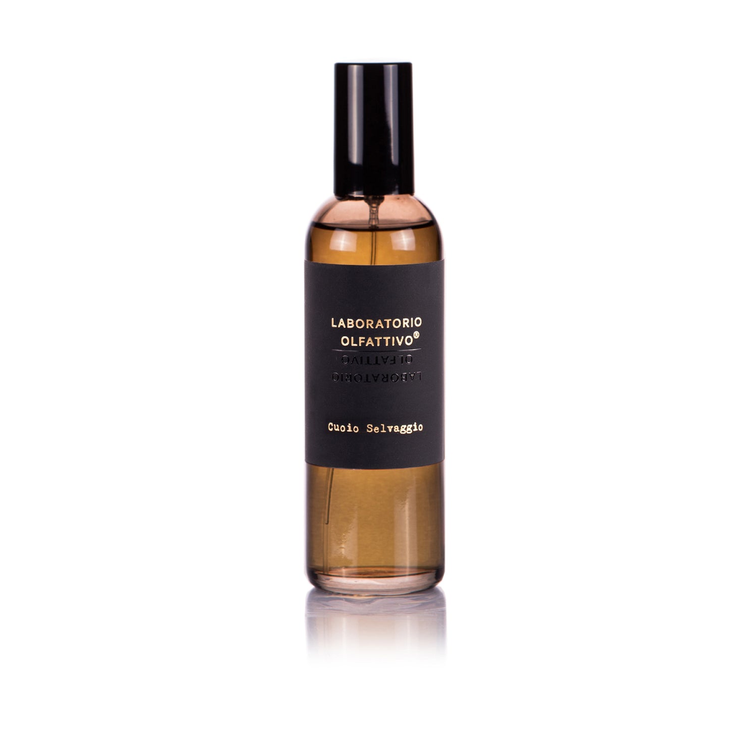 Spray ambiente by Laboratorio Olfattivo