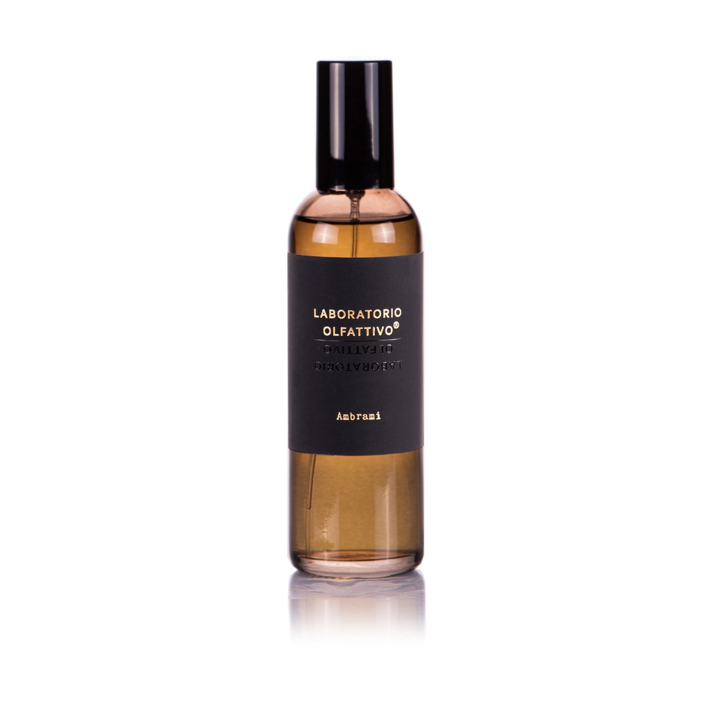 Spray ambiente by Laboratorio Olfattivo