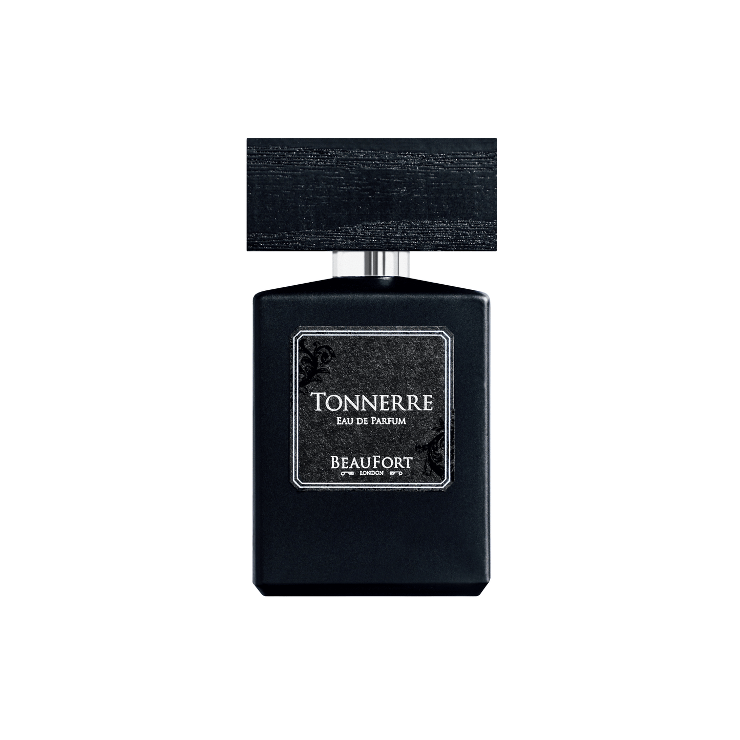 Tonnere