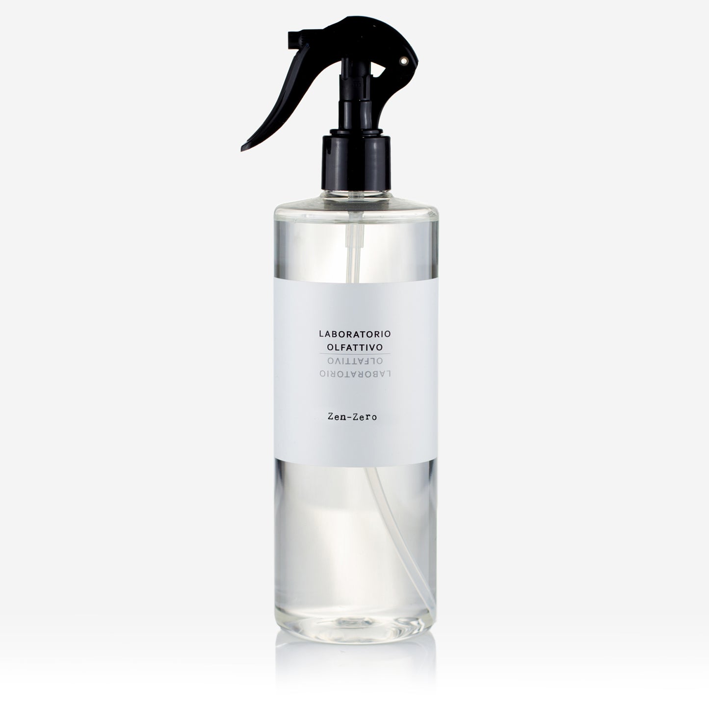 Spray ambiente by Laboratorio Olfattivo