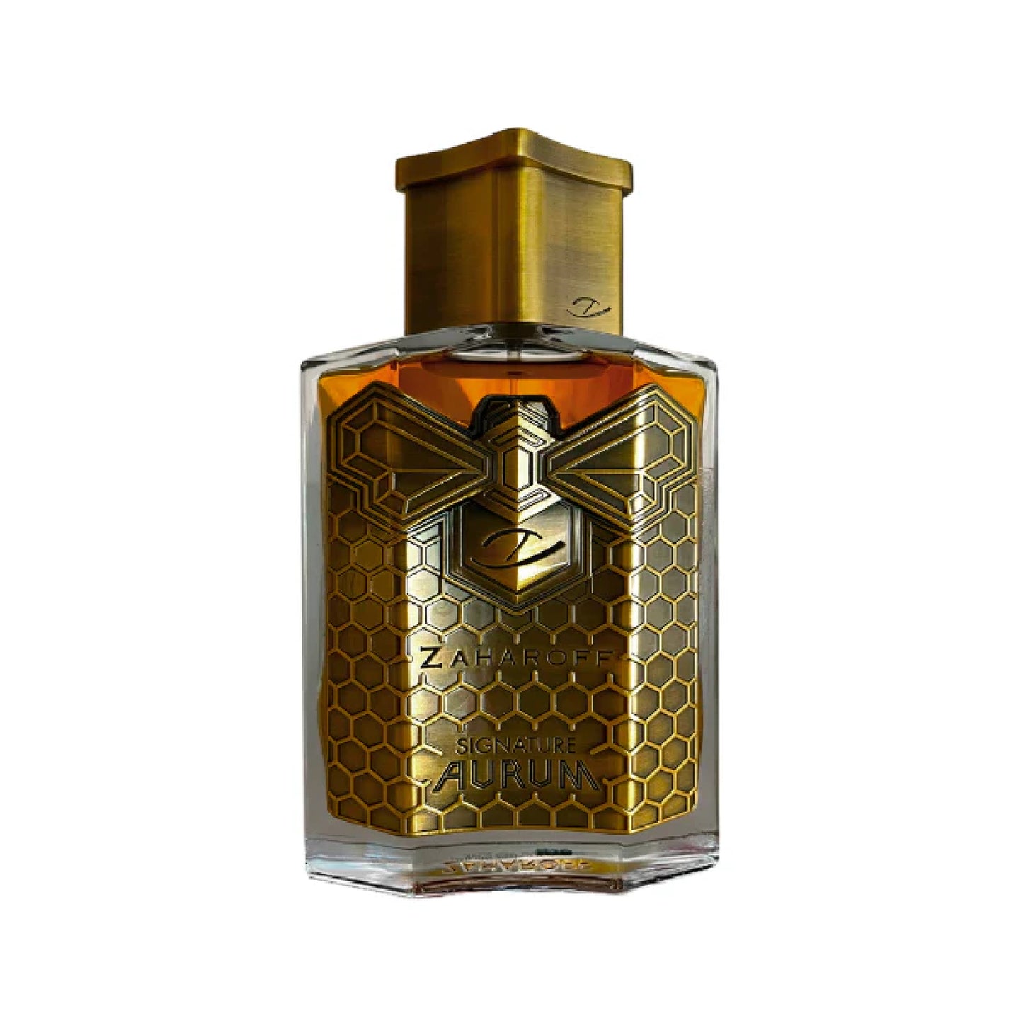 Aurum