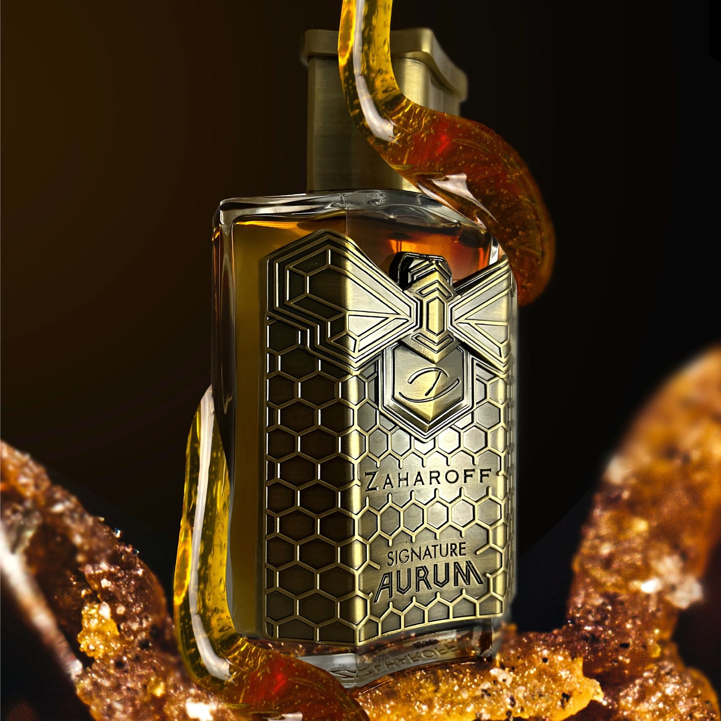 Aurum