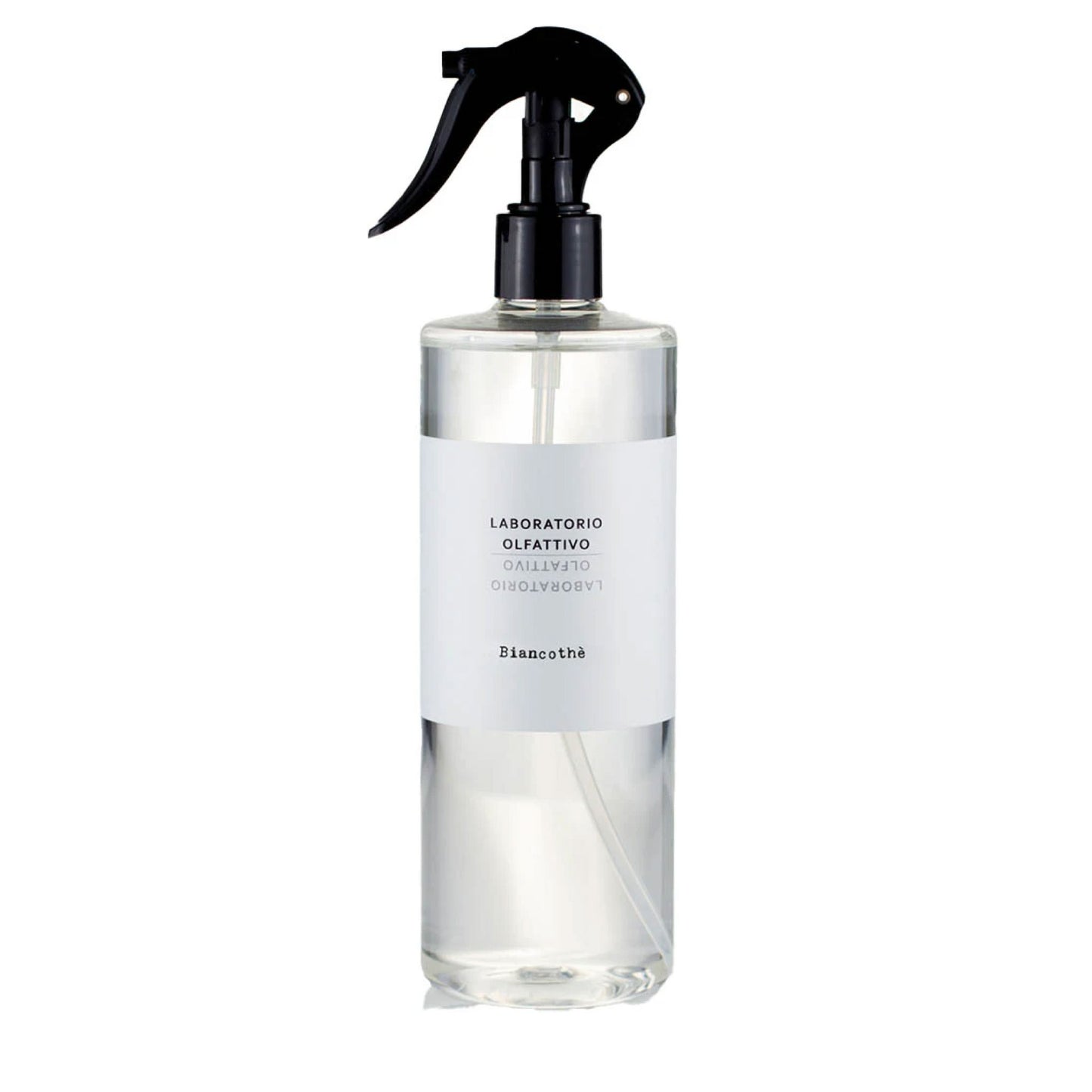 Spray ambiente by Laboratorio Olfattivo