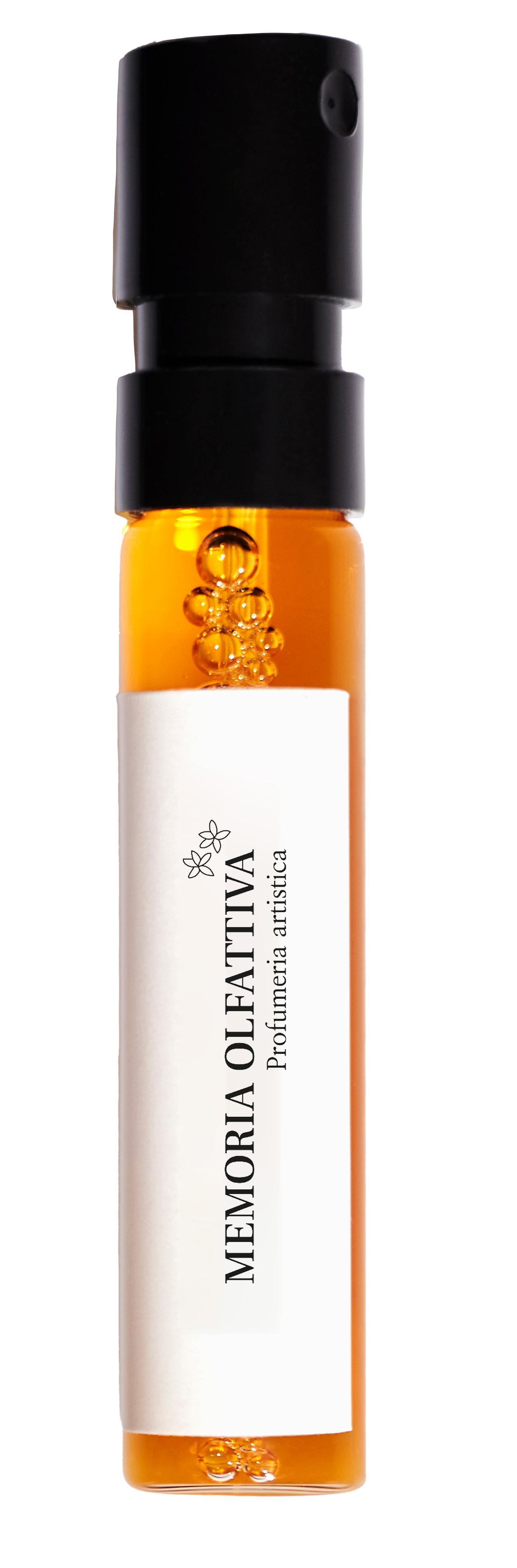 Sex and the Sea Neroli