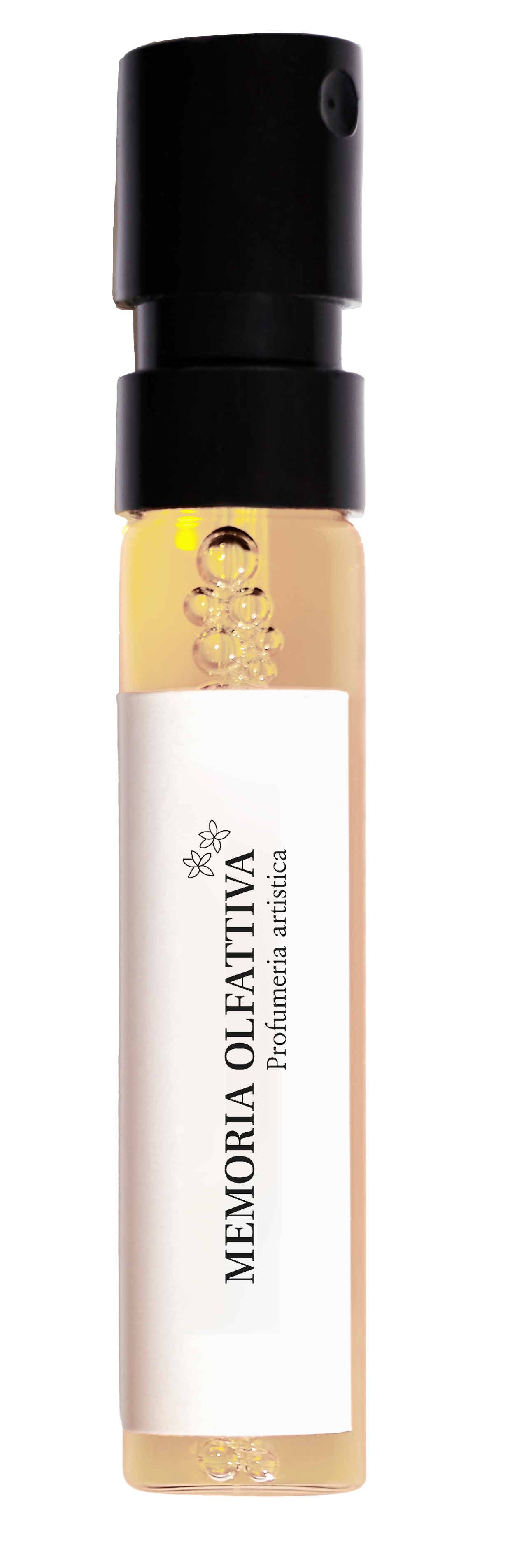 Libertine Neroli
