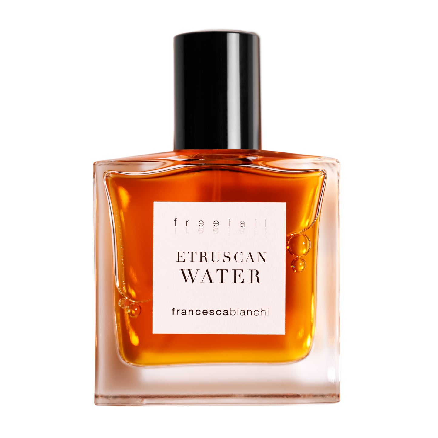 Etruscan Water