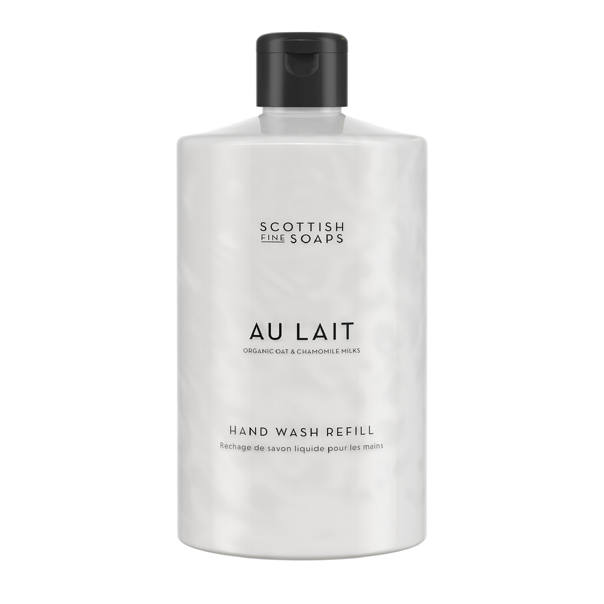 Hand wash - AU LAIT