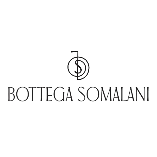 Bottega Somalani
