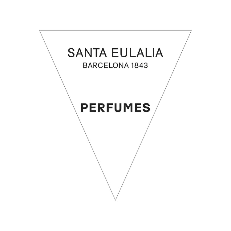 Santa Eulalia