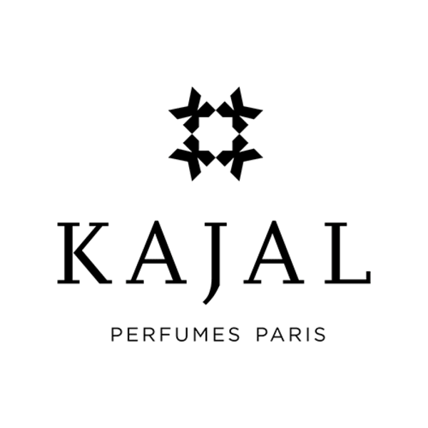 KAJAL
