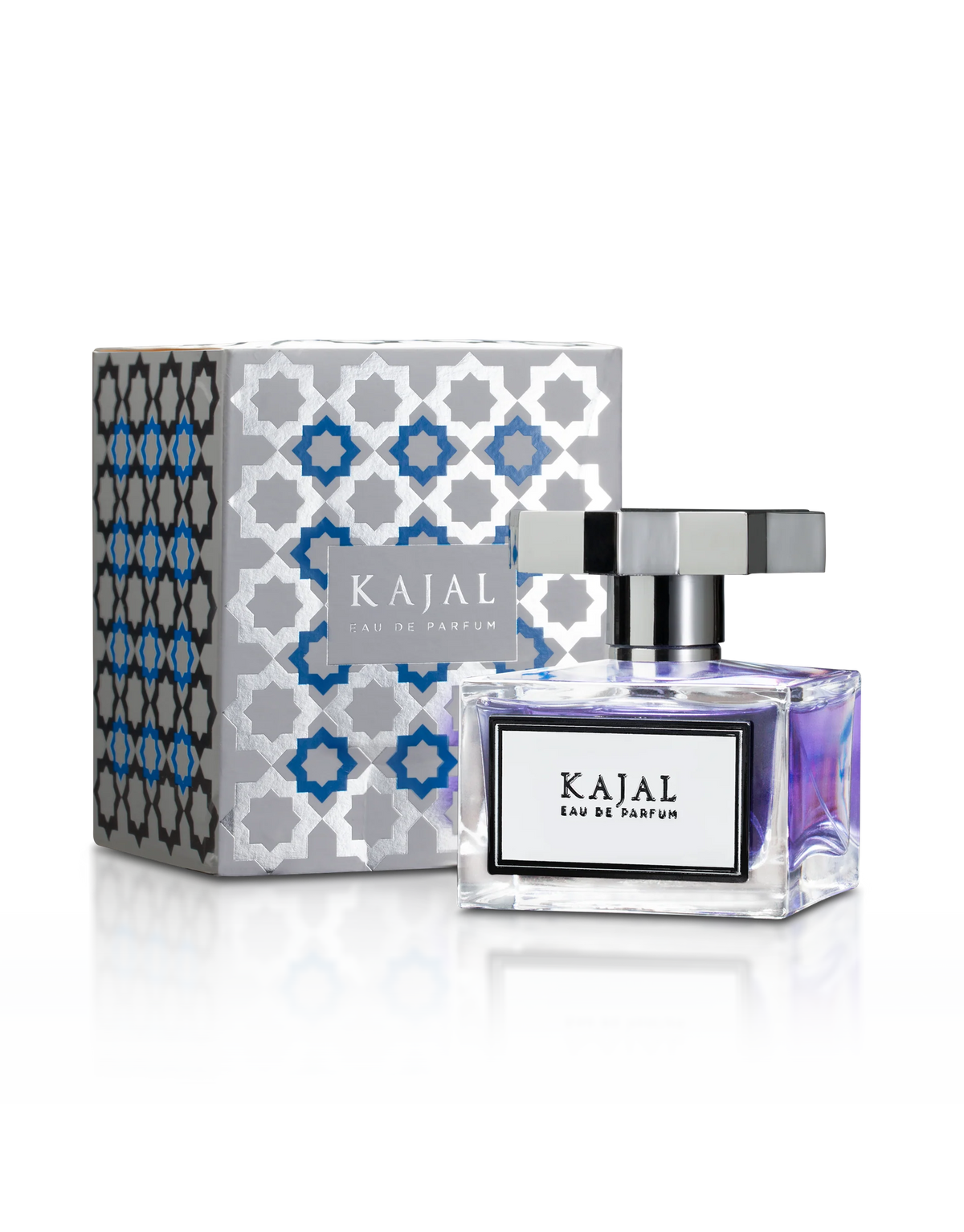 Kajal