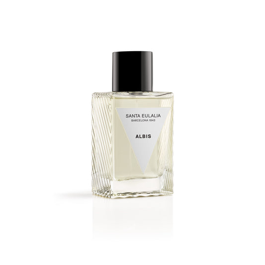 Albis