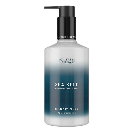 Balsamo - SEA KELP