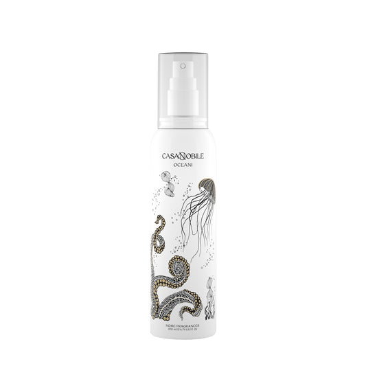 Oceani - spray ambiente