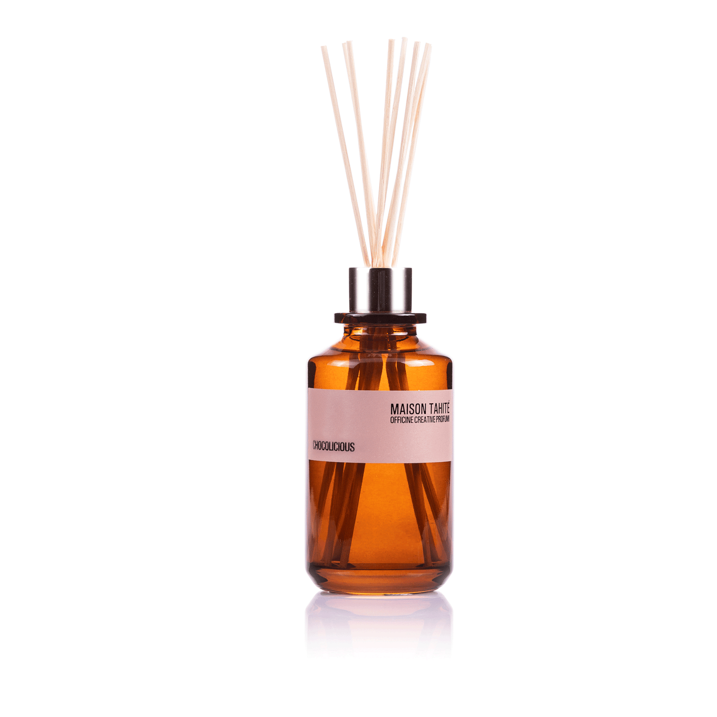 Diffusori di fragranza by Maison Tahité