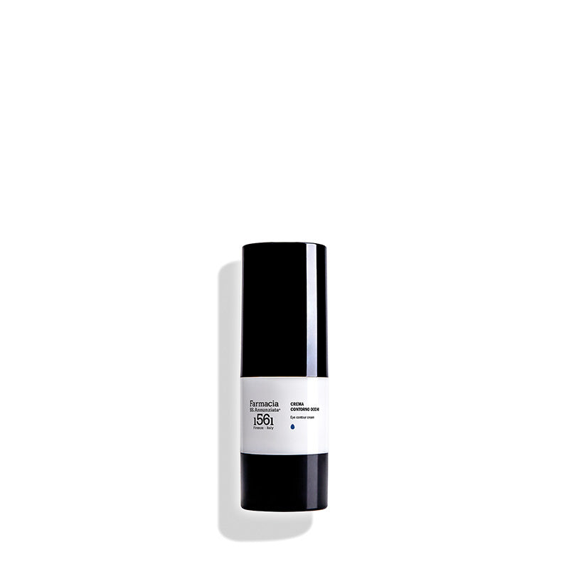 Crema contorno occhi