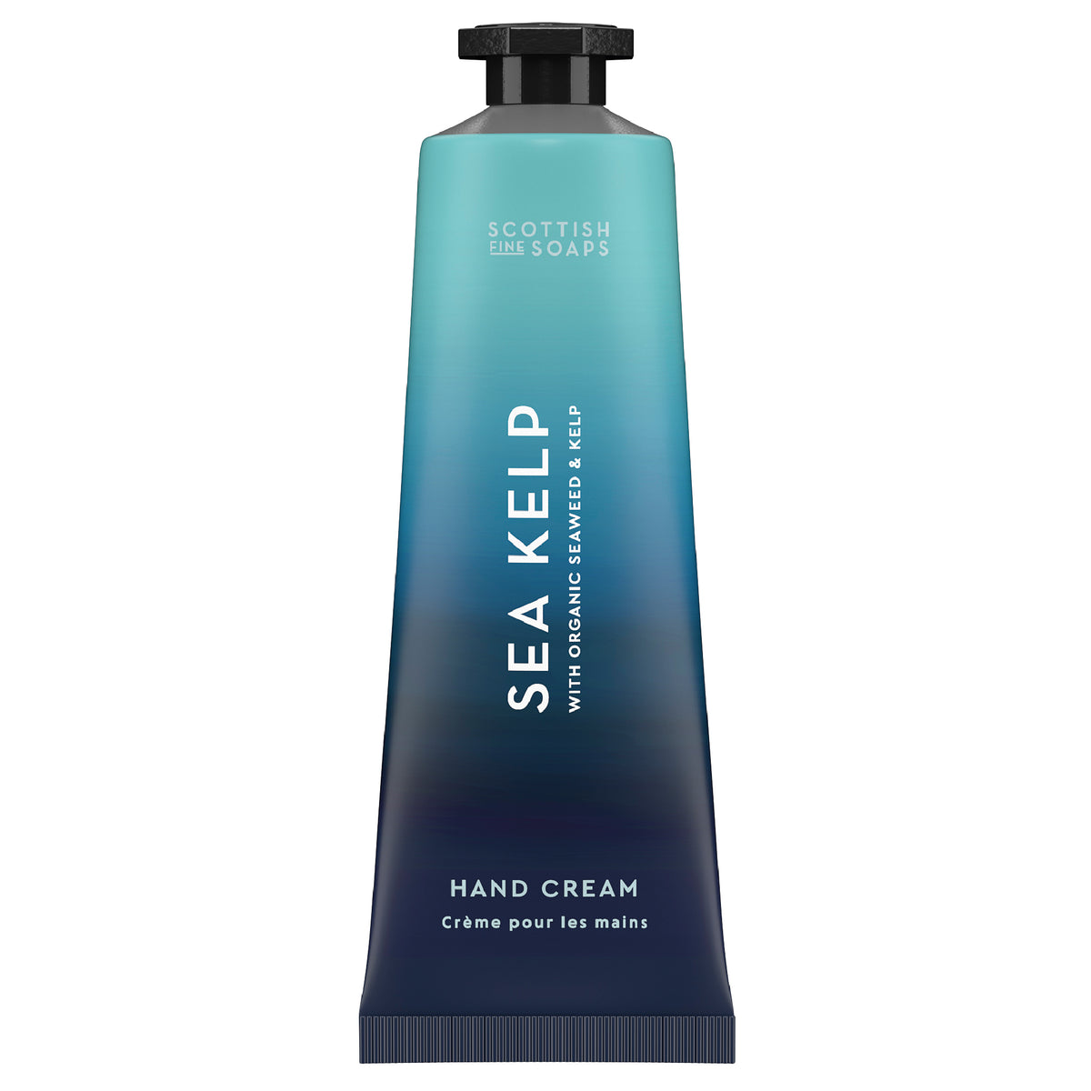 Crema mani - SEA KELP