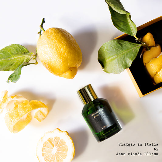 Limone