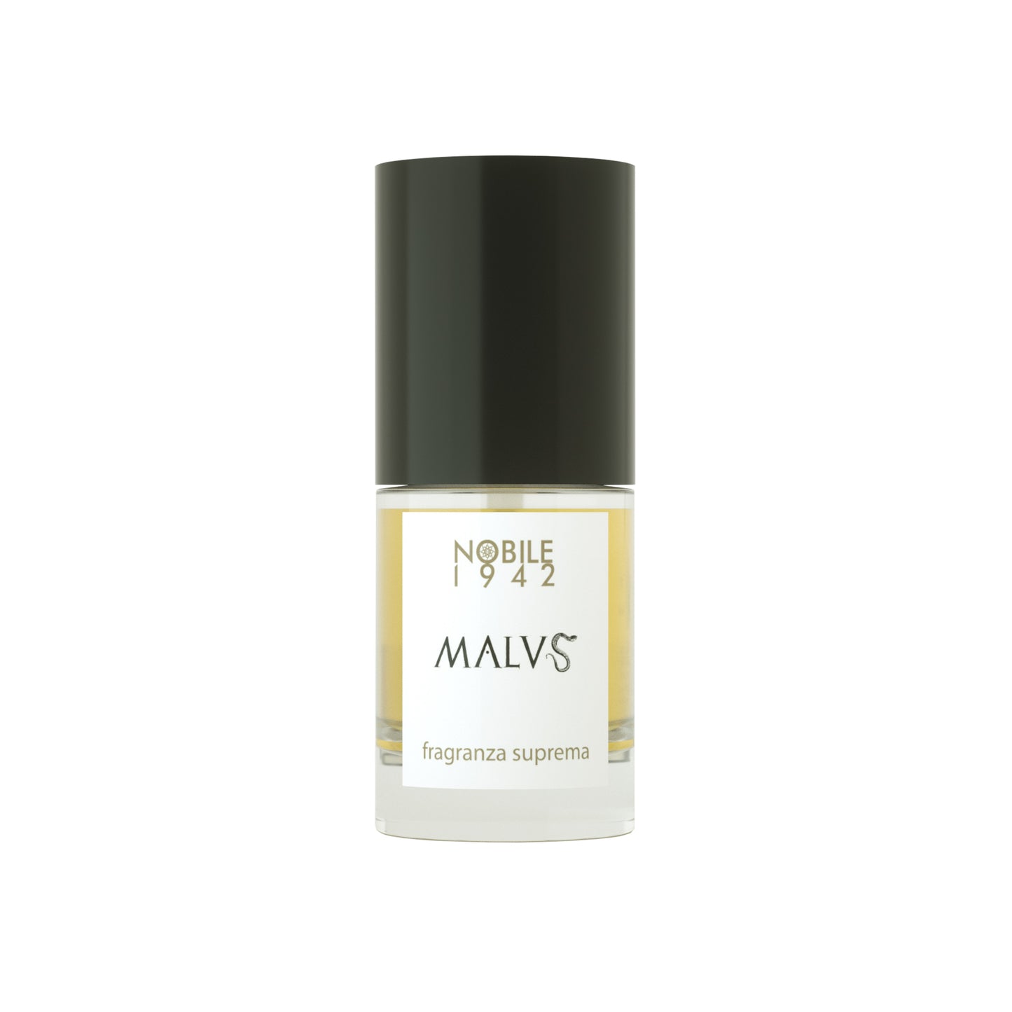 MALVS