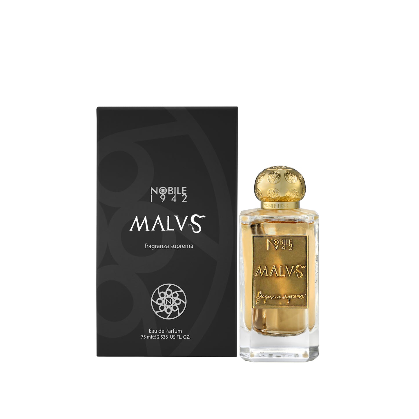 MALVS
