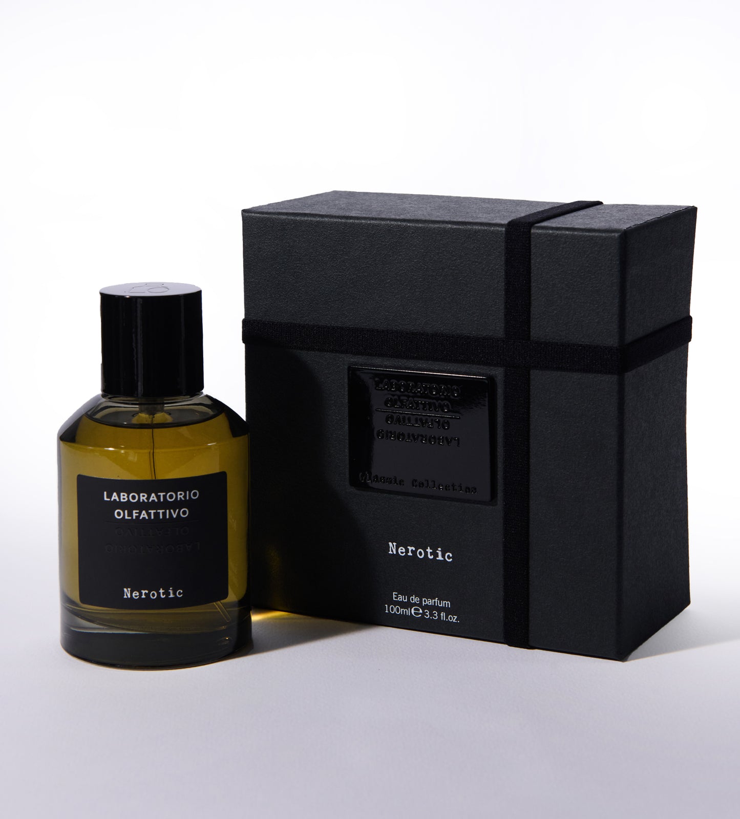 Nerotic