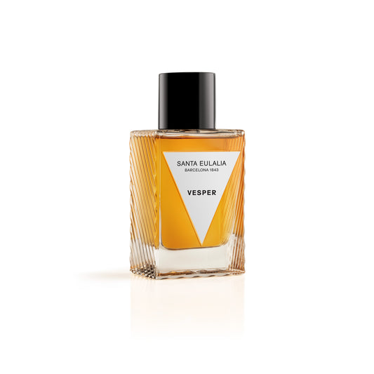 Vesper