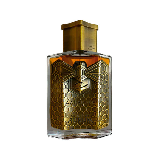 Aurum