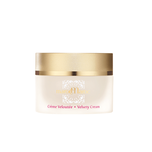 Crème Veloutée Cactéa
