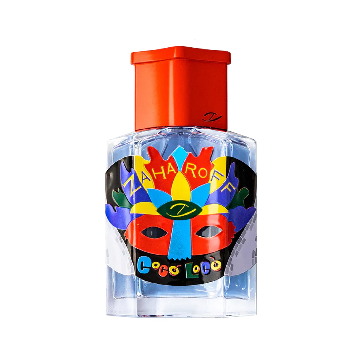 Coco loco