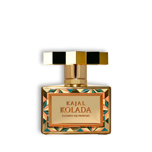Kolada