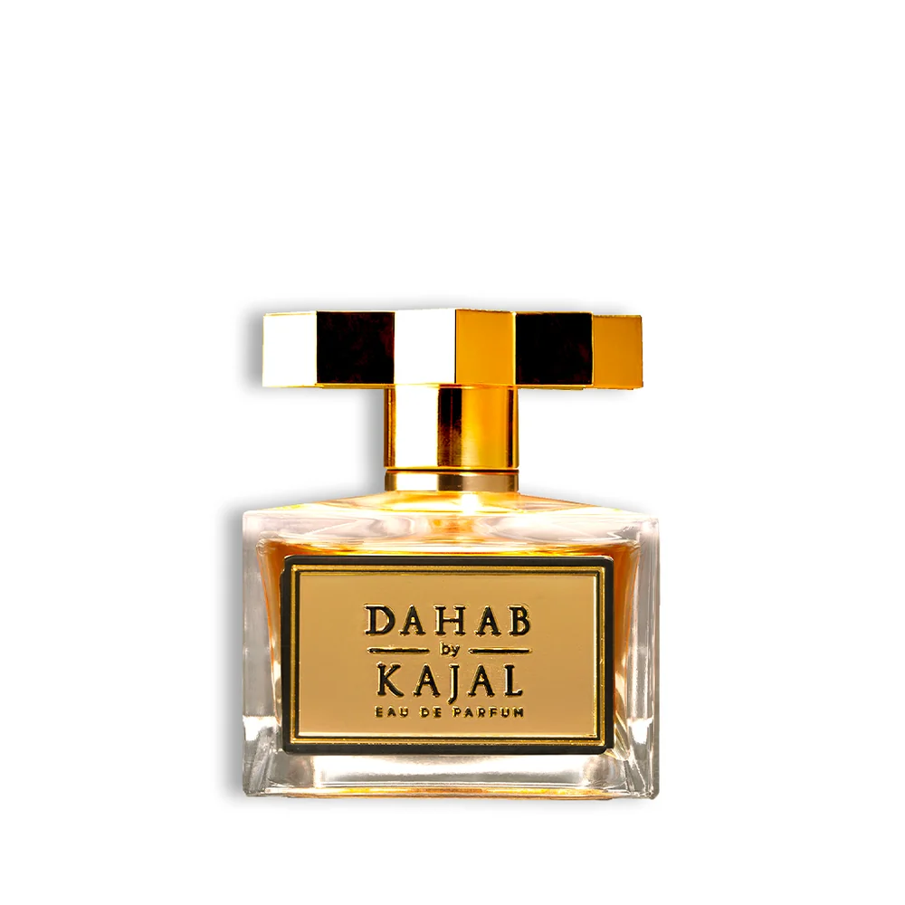 Dehab