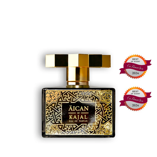Äican