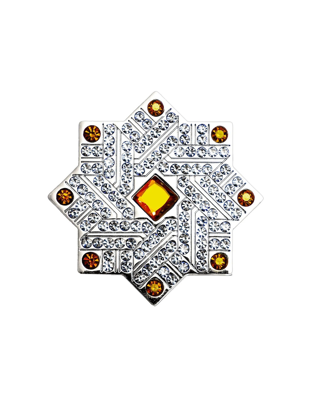 Topaz