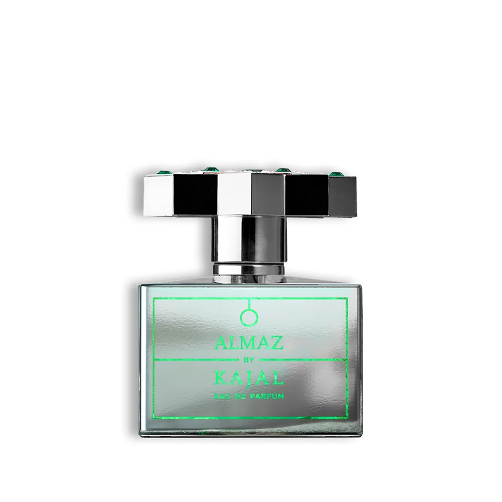 Almaz