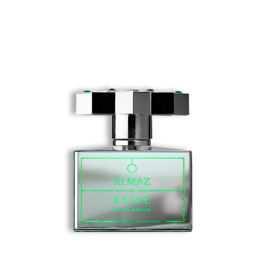 Almaz