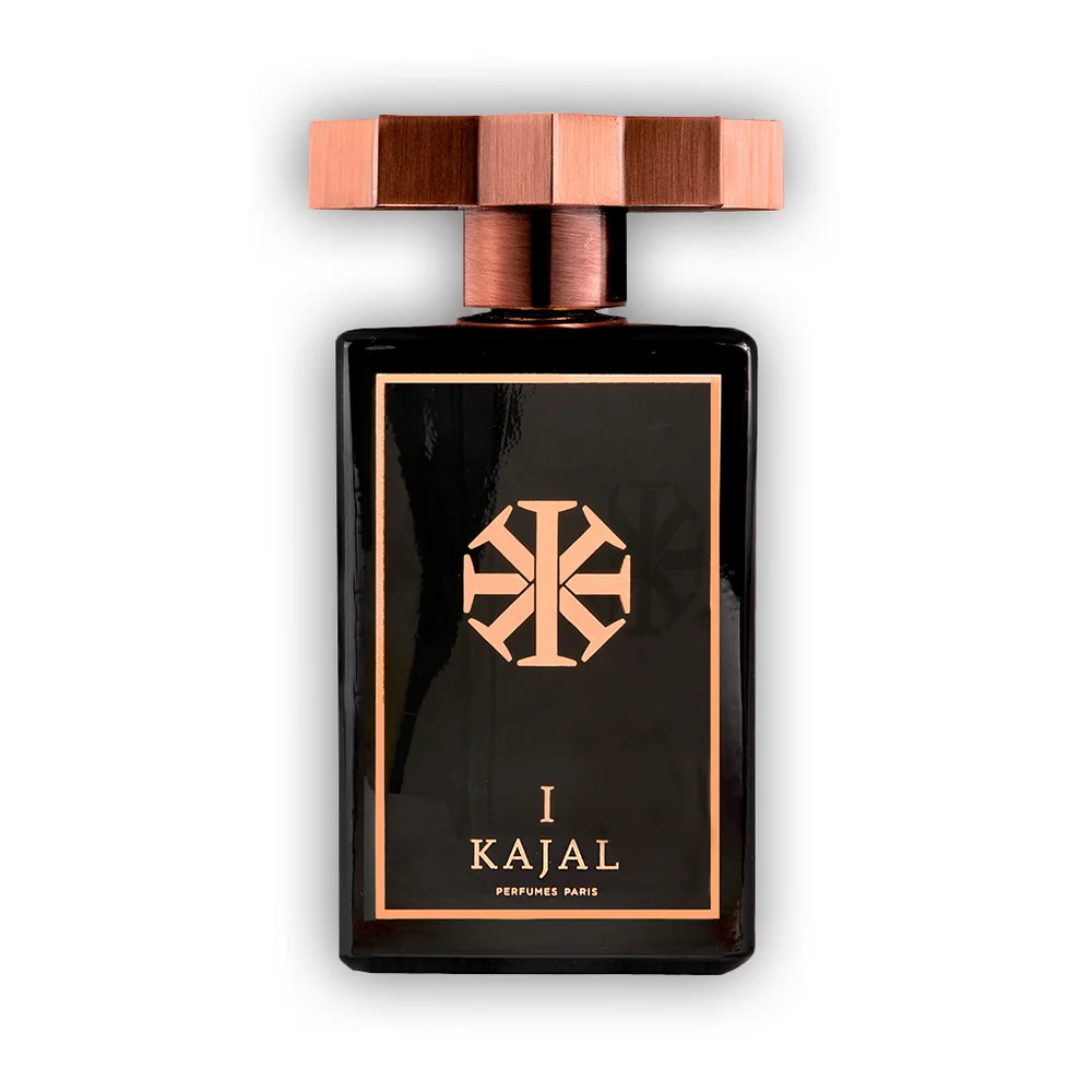 Kajal I