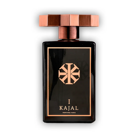 Kajal I