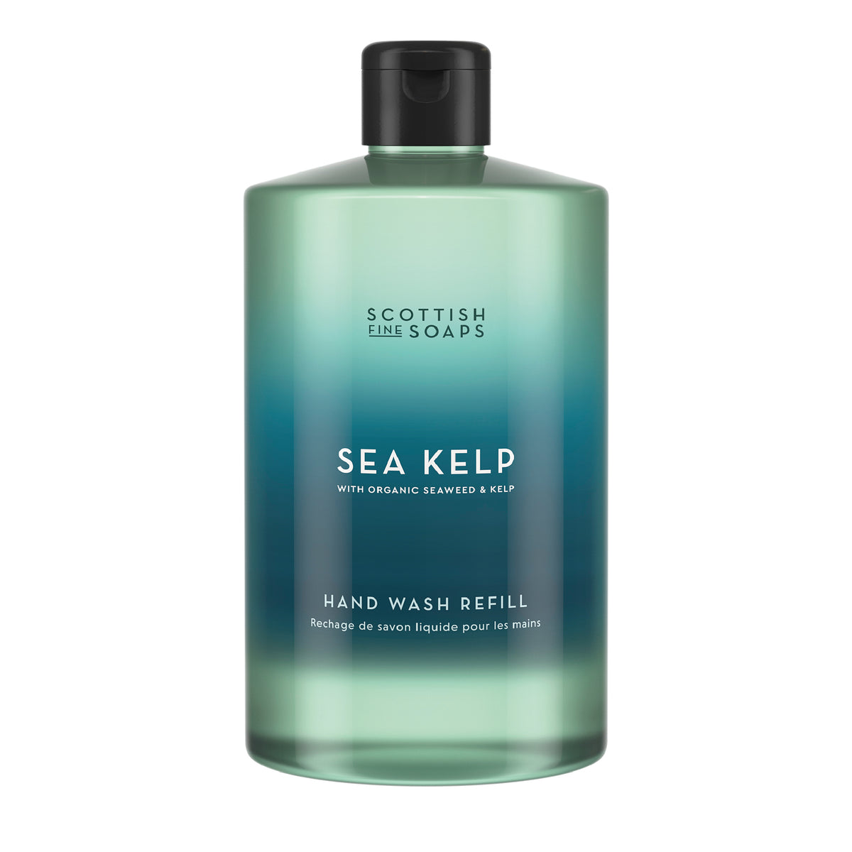 Hand wash - SEA KELP